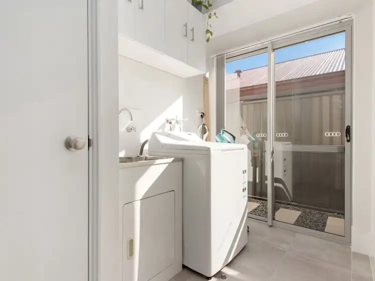 Fifth view of Homely house listing, 8 Exbury Way, Baldivis WA 6171