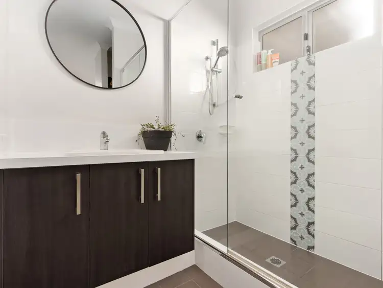 Seventh view of Homely house listing, 8 Exbury Way, Baldivis WA 6171