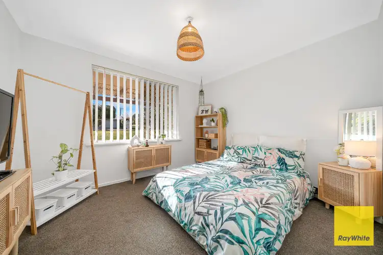 Seventh view of Homely house listing, 17 Brecknock Way, Girrawheen WA 6064