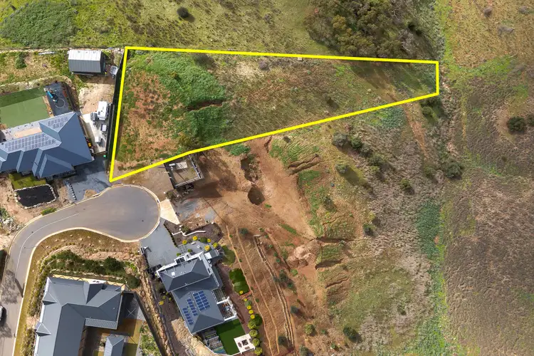 11 Chandler Grove, Greenwith SA 5125