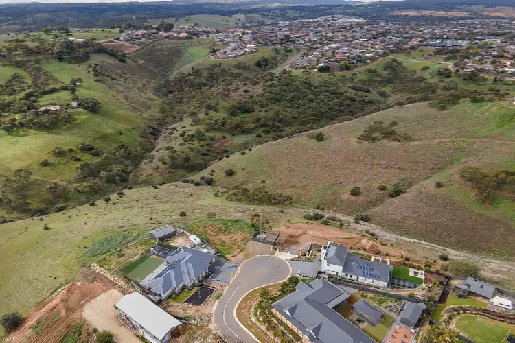 Fourth view of Homely land listing, 11 Chandler Grove, Greenwith SA 5125