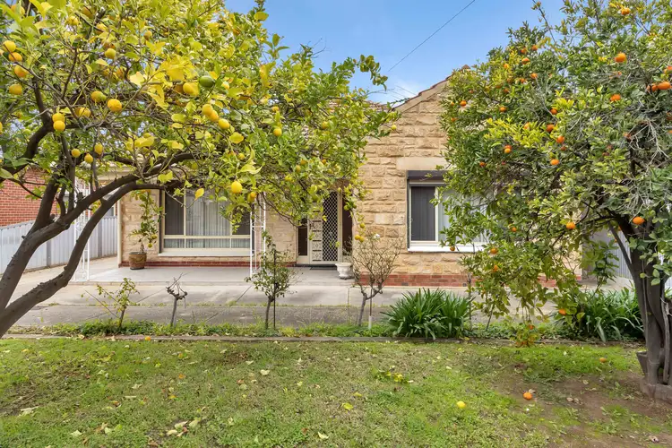 Second view of Homely house listing, 9 Glenhuntley Street, Woodville South SA 5011