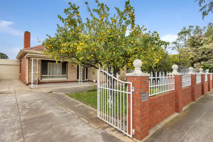 Third view of Homely house listing, 9 Glenhuntley Street, Woodville South SA 5011