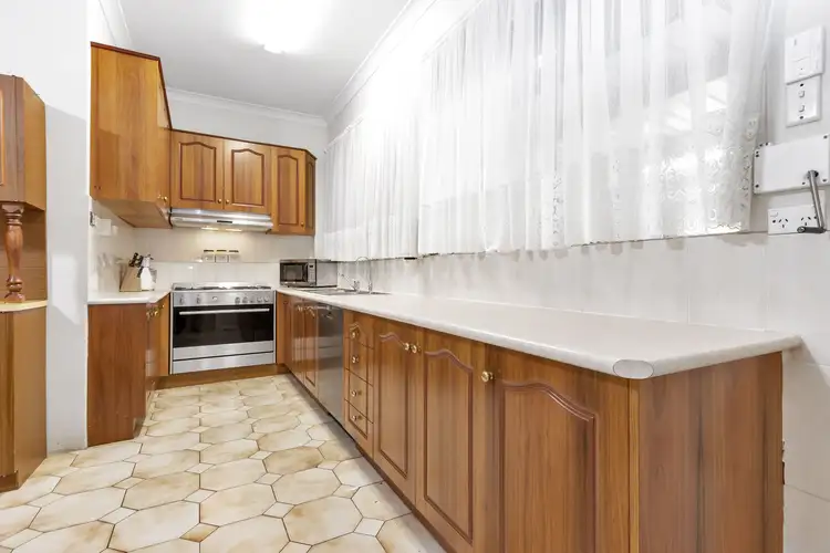 Fourth view of Homely house listing, 9 Glenhuntley Street, Woodville South SA 5011