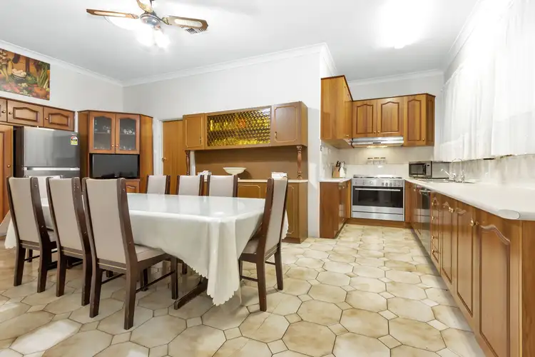 Sixth view of Homely house listing, 9 Glenhuntley Street, Woodville South SA 5011