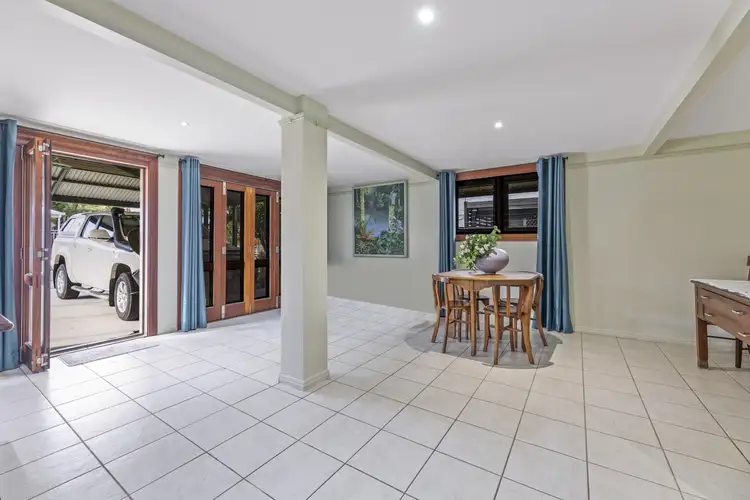 Sixth view of Homely house listing, 24 Elinya Street, Battery Hill QLD 4551