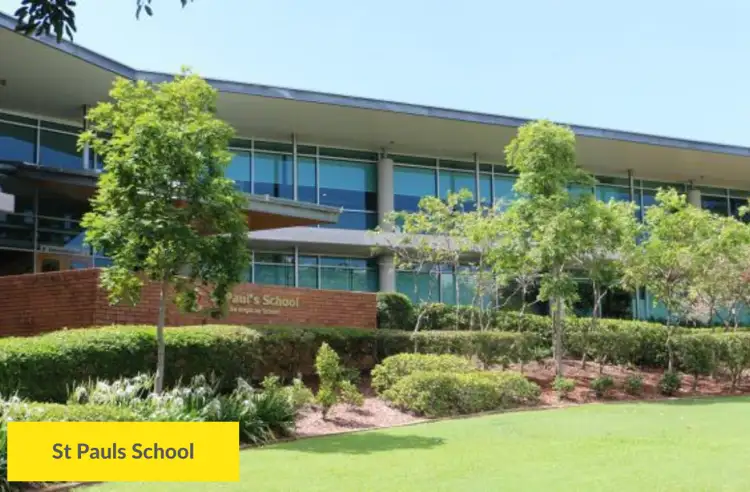 Fifth view of Homely land listing, 10 George Circuit, Bald Hills QLD 4036