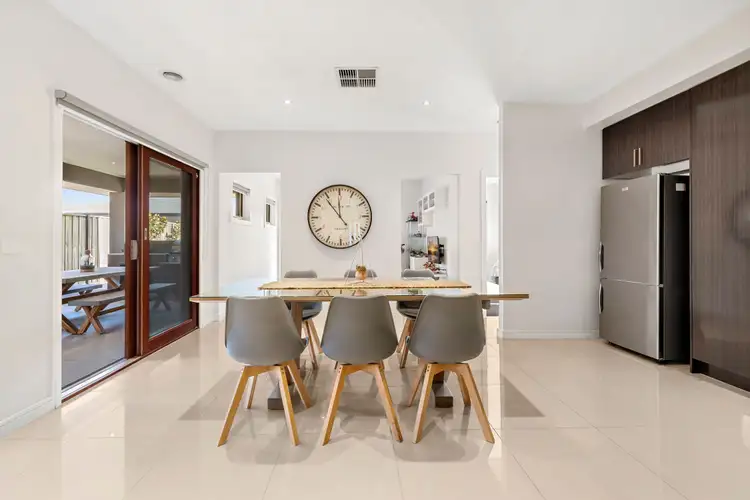 Fourth view of Homely house listing, 39 Atarhi Parade, Lalor VIC 3075