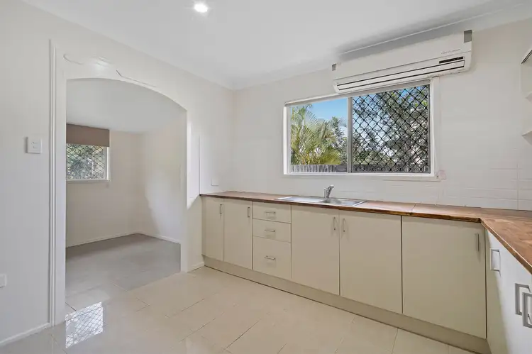 Fourth view of Homely house listing, 142 Jacaranda Avenue, Logan Central QLD 4114