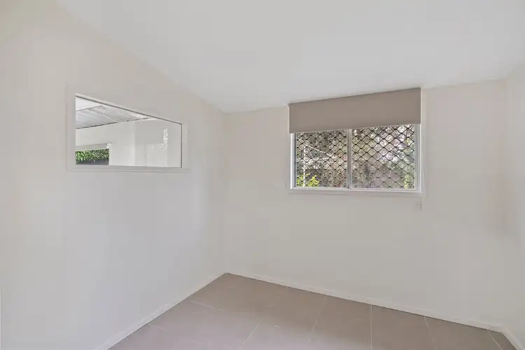 Fifth view of Homely house listing, 142 Jacaranda Avenue, Logan Central QLD 4114