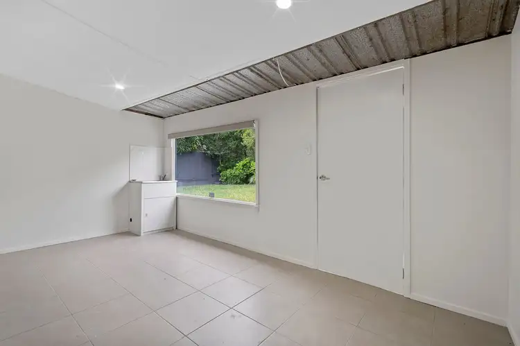 Sixth view of Homely house listing, 142 Jacaranda Avenue, Logan Central QLD 4114