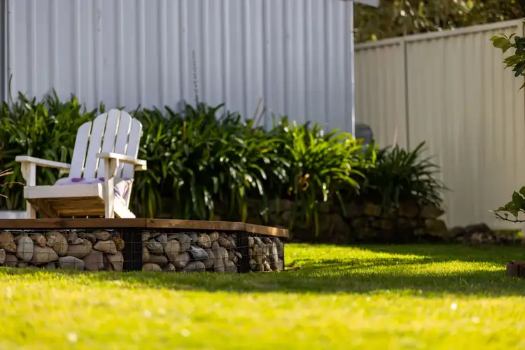 Third view of Homely house listing, 11 Dora Street, Hill Top NSW 2575