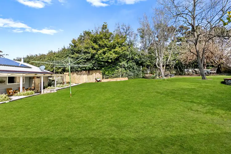 Fourth view of Homely house listing, 11 Dora Street, Hill Top NSW 2575