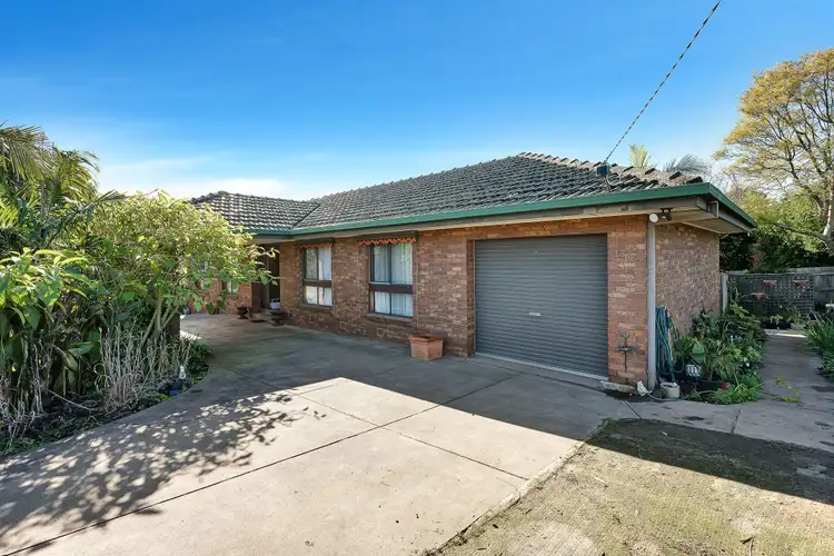 Main view of Homely house listing, 2 Greenglades Court, Wandin North VIC 3139