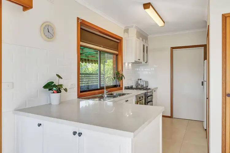 Third view of Homely house listing, 2 Greenglades Court, Wandin North VIC 3139