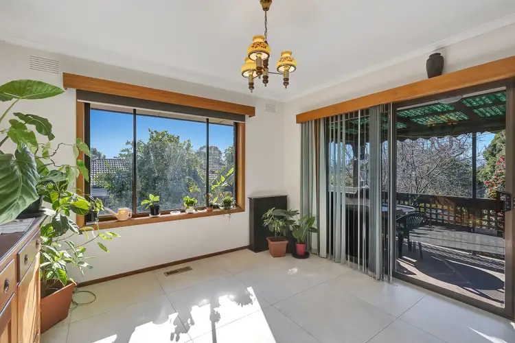 Sixth view of Homely house listing, 2 Greenglades Court, Wandin North VIC 3139
