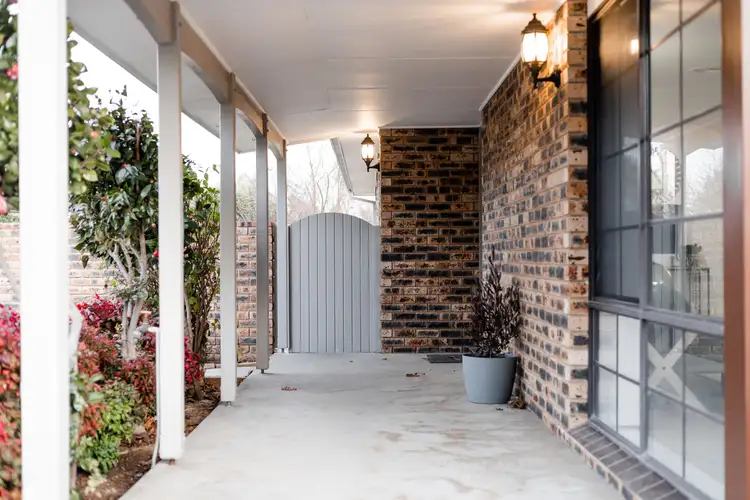 Third view of Homely house listing, 7 Dumas Street, Mckellar ACT 2617