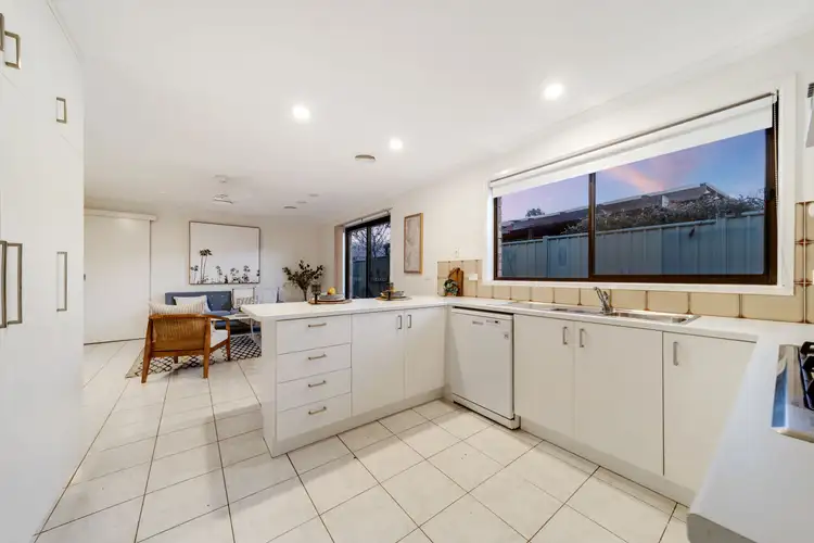 Fifth view of Homely house listing, 7 Dumas Street, Mckellar ACT 2617