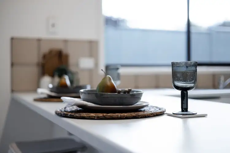 Sixth view of Homely house listing, 7 Dumas Street, Mckellar ACT 2617