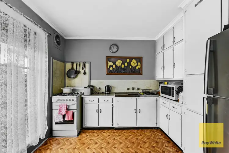 Fourth view of Homely semi-detached listing, 18 Rowan Drive, Doveton VIC 3177
