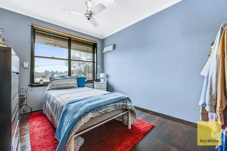 Sixth view of Homely semi-detached listing, 18 Rowan Drive, Doveton VIC 3177
