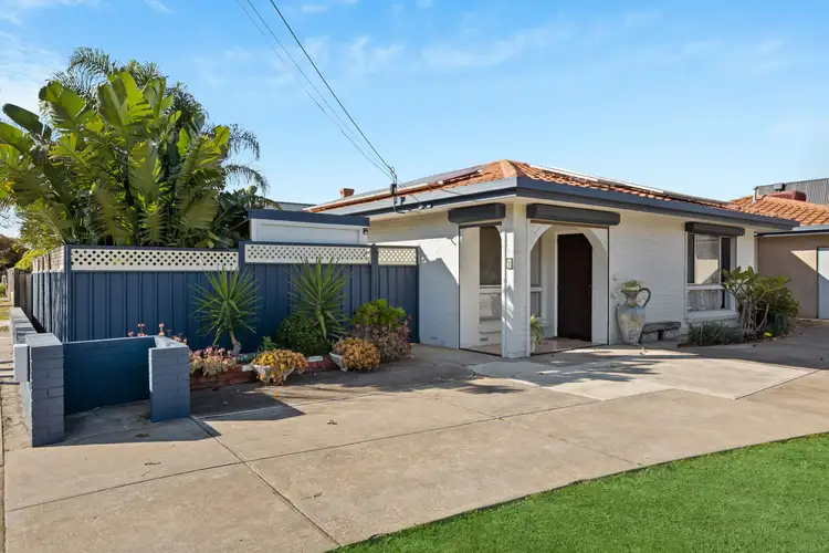 1/24 Harris Street, Exeter SA 5019