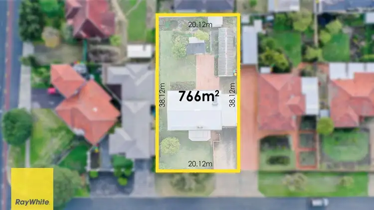 52 Halland Way, Westminster WA 6061