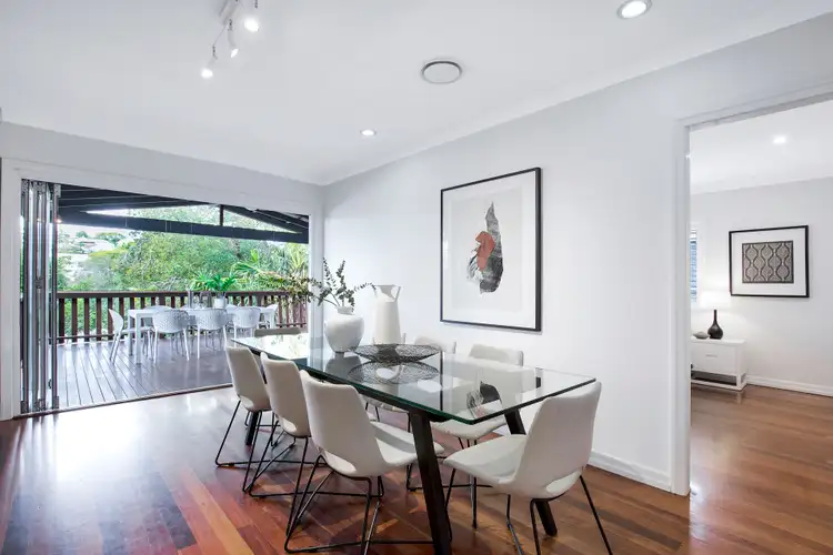 Third view of Homely other listing, 67 Glenrosa Road, Red Hill QLD 4059