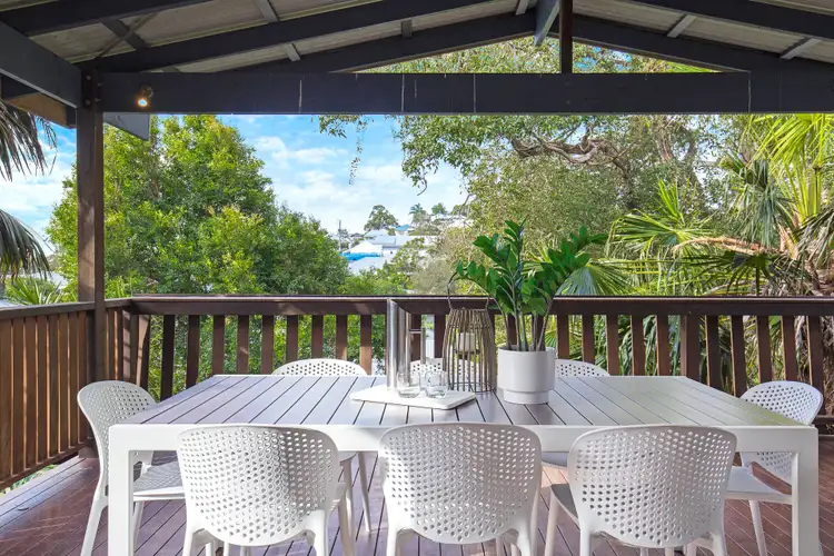 Fourth view of Homely other listing, 67 Glenrosa Road, Red Hill QLD 4059