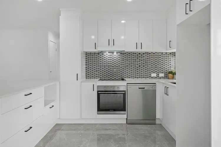 Main view of Homely house listing, 7 Inga Street, Crestmead QLD 4132