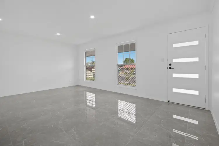 Third view of Homely house listing, 7 Inga Street, Crestmead QLD 4132