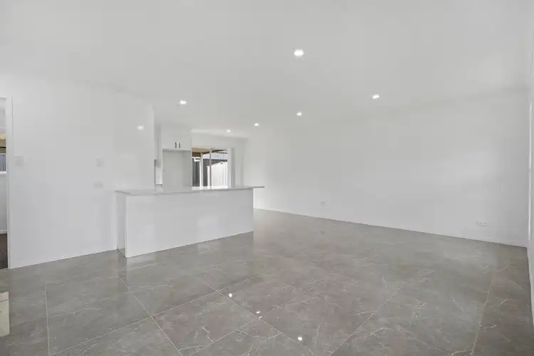Fourth view of Homely house listing, 7 Inga Street, Crestmead QLD 4132