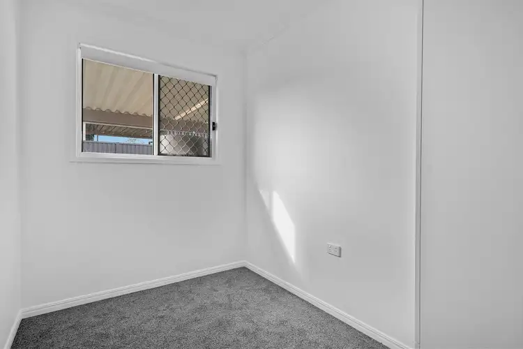 Fifth view of Homely house listing, 7 Inga Street, Crestmead QLD 4132