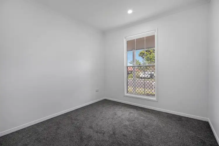 Sixth view of Homely house listing, 7 Inga Street, Crestmead QLD 4132