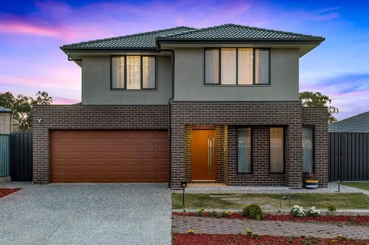 Main view of Homely house listing, 37 Thorne Street, Paralowie SA 5108