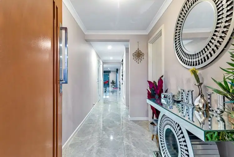 Fourth view of Homely house listing, 37 Thorne Street, Paralowie SA 5108