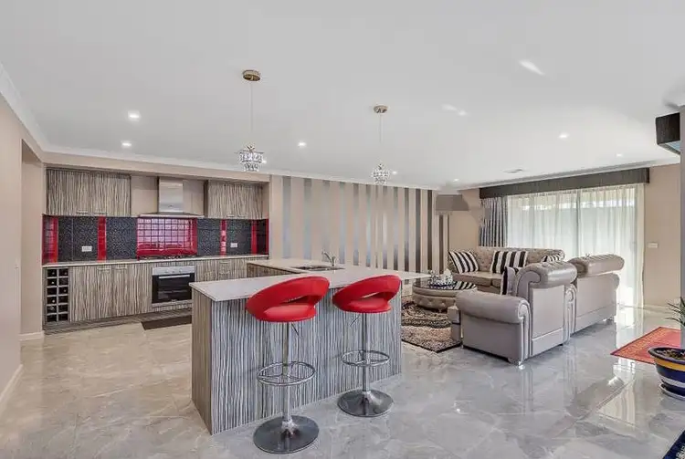 Sixth view of Homely house listing, 37 Thorne Street, Paralowie SA 5108
