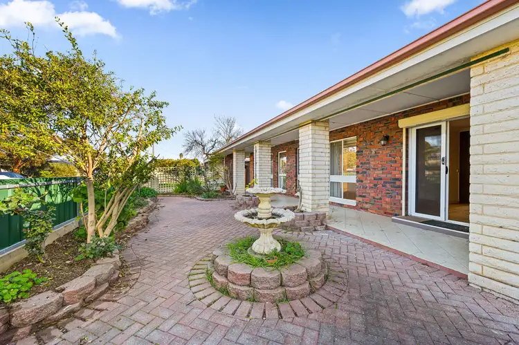Main view of Homely house listing, 1 Martha Street, Seaford SA 5169