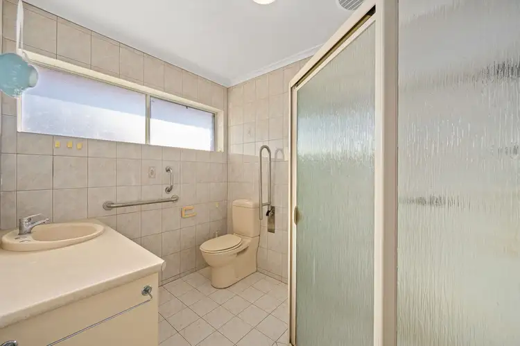 Third view of Homely house listing, 1 Martha Street, Seaford SA 5169