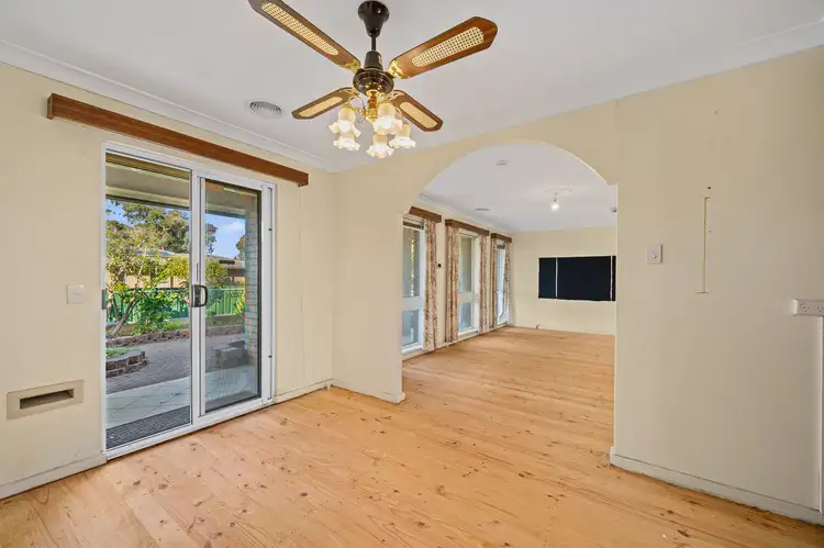 Fifth view of Homely house listing, 1 Martha Street, Seaford SA 5169