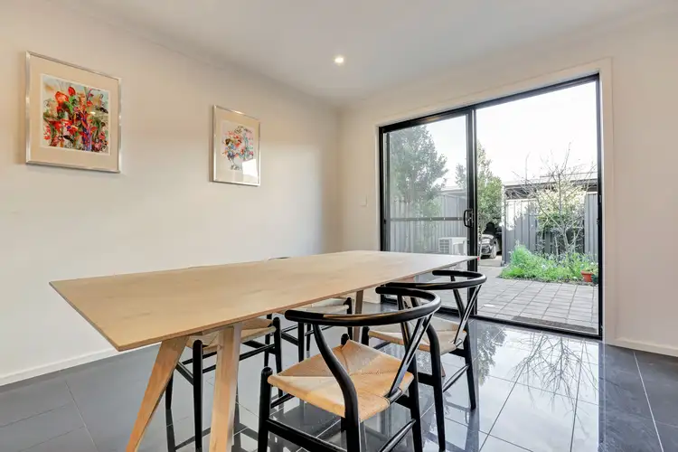 Fourth view of Homely townhouse listing, 10A Apprentice Street, St Clair SA 5011