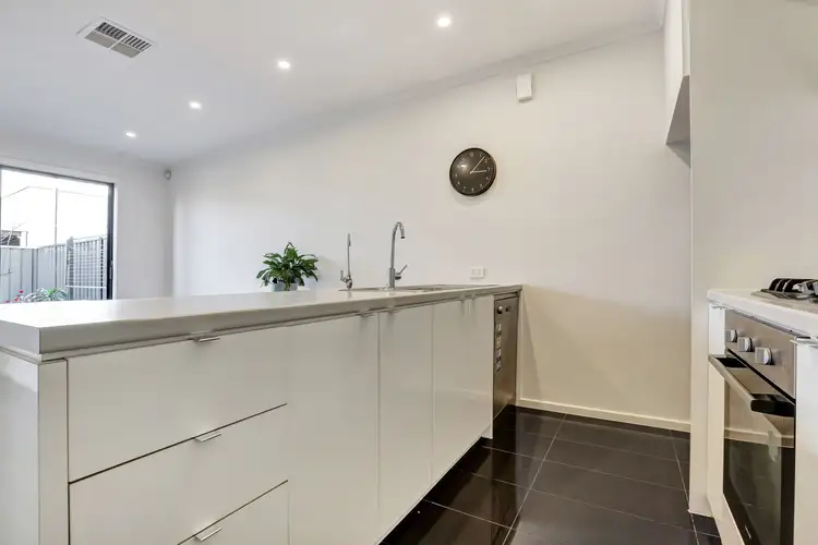 Fifth view of Homely townhouse listing, 10A Apprentice Street, St Clair SA 5011