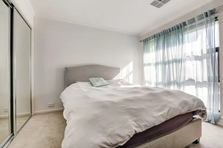 Sixth view of Homely townhouse listing, 10A Apprentice Street, St Clair SA 5011