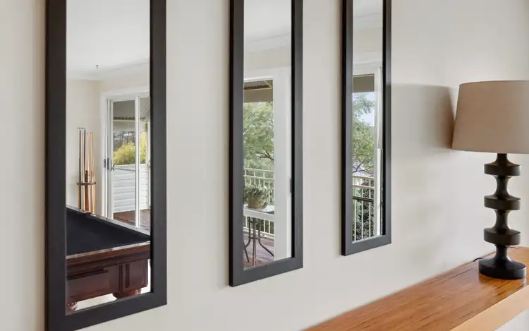 Fifth view of Homely house listing, 16 Nepean Towers, Glen Alpine NSW 2560