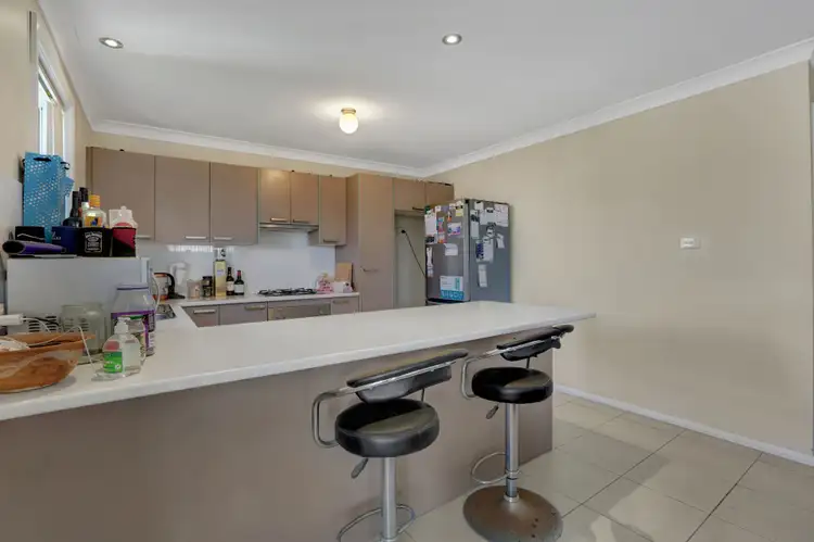Second view of Homely unit listing, 1/10A Second Street, Cessnock NSW 2325