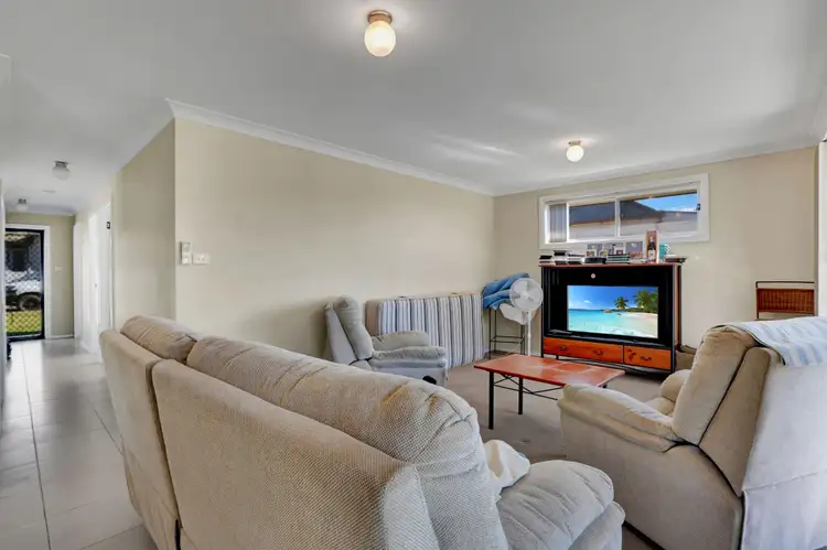 Fourth view of Homely unit listing, 1/10A Second Street, Cessnock NSW 2325