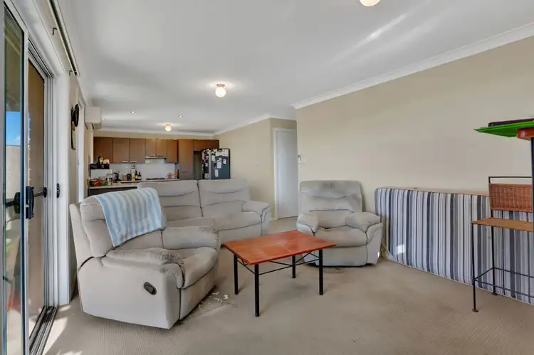 Fifth view of Homely unit listing, 1/10A Second Street, Cessnock NSW 2325