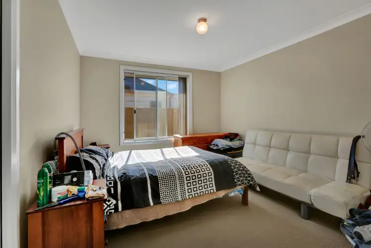 Sixth view of Homely unit listing, 1/10A Second Street, Cessnock NSW 2325