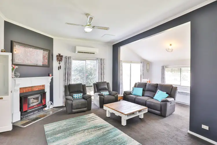 Third view of Homely house listing, 5 Kuranda Avenue, Red Cliffs VIC 3496
