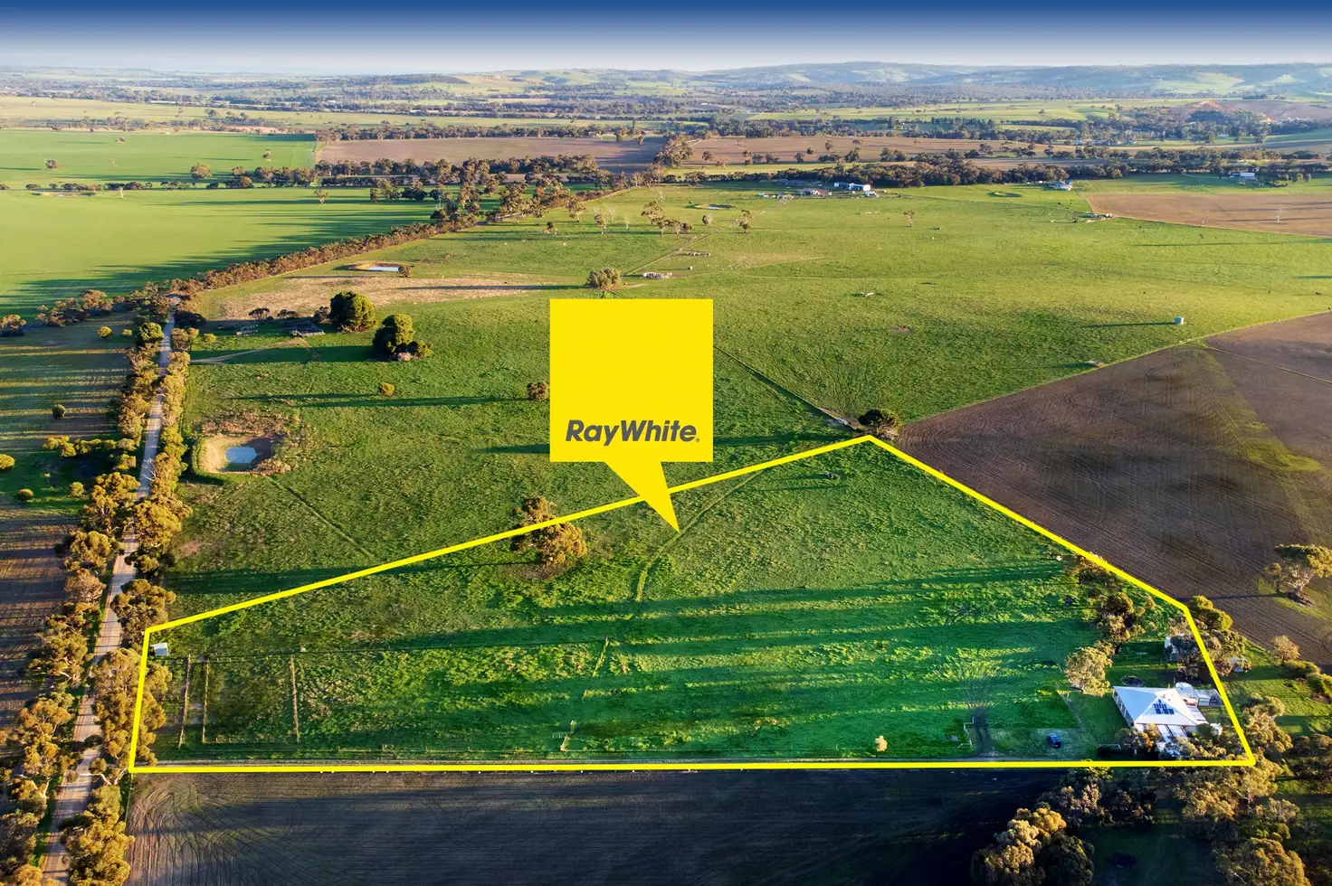 Main view of Homely house listing, 59 Candys Road, Finniss SA 5255